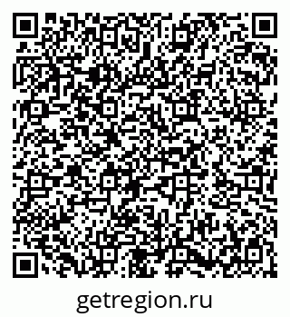 79282017808