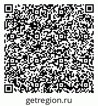 79282017809