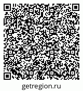 79282017810