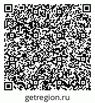 79282017814