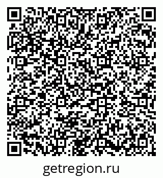 79282017818