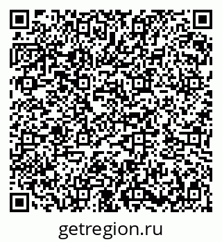 79282017820