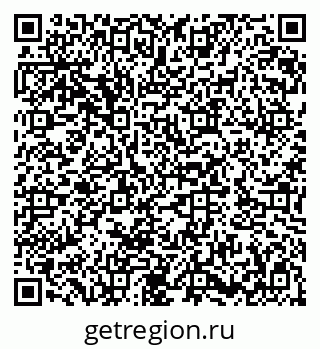 79282017822