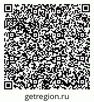 79282017823