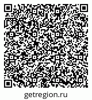 79282017827