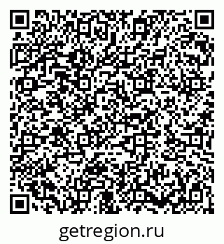 79282017832