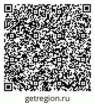79282017833