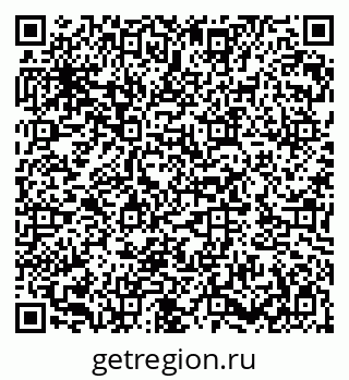 79282017836
