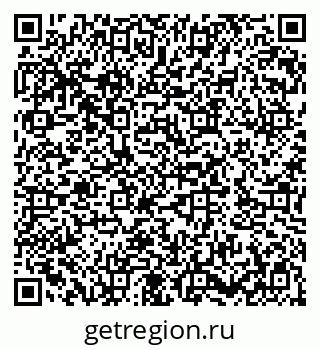 79282017838