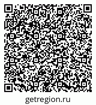 79282017840