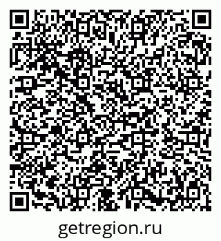 79282017842