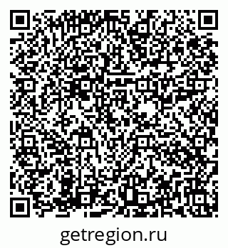 79282017843