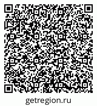79282017851