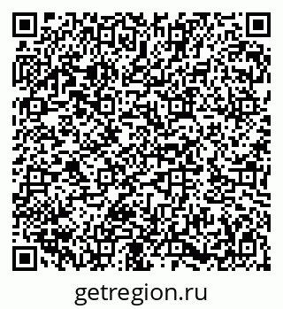 79282017853