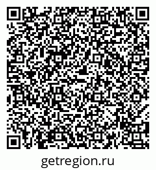 79282017854