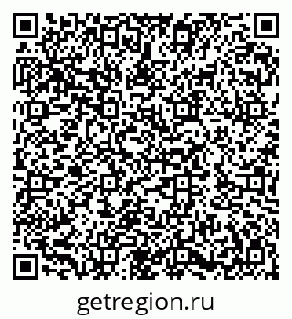 79282017855