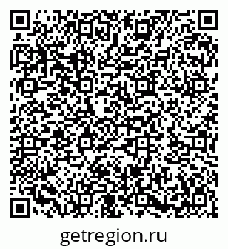 79282017857