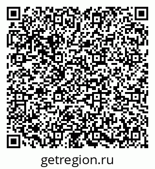 79282017858