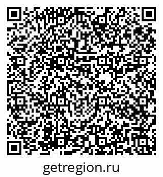79282017860