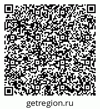 79282017867