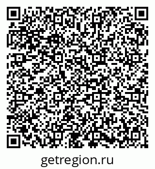 79282017868