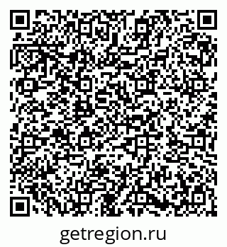 79282017869