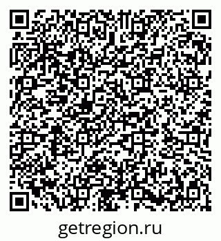 79282017870