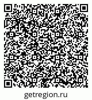 79282017874