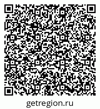 79282017878