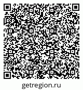 79282017879