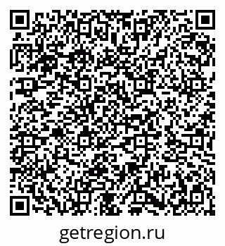 79282017881