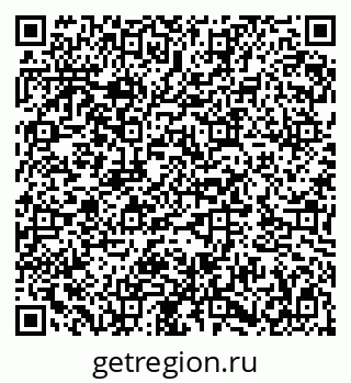 79282017882