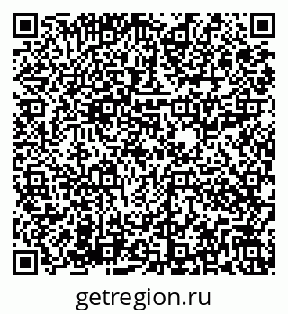 79282017884