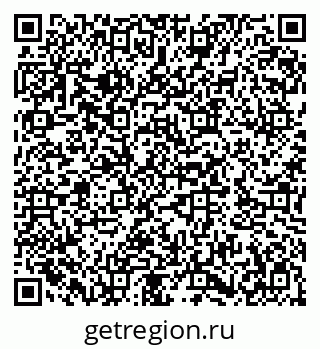 79282017886