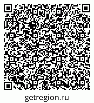 79282017887