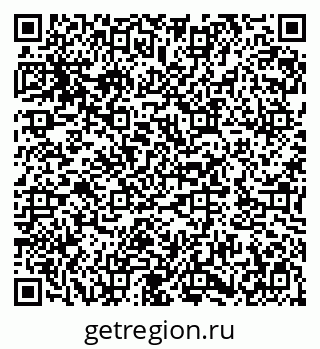 79282017889