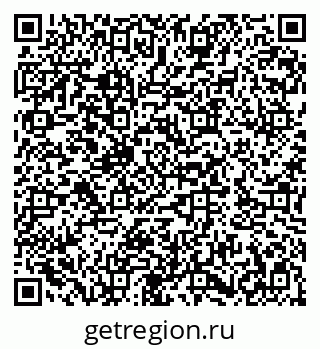 79282017891