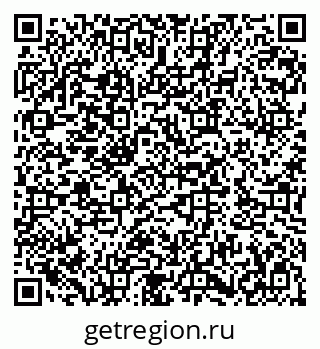 79282017893