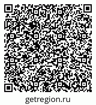 79282017895