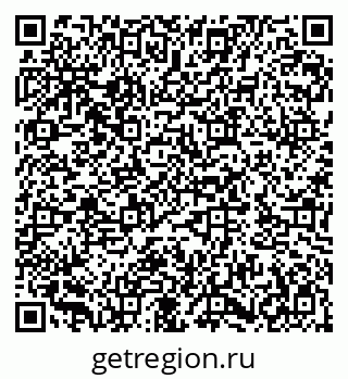 79282017896