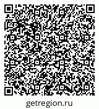 79282017897