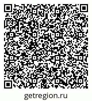 79282017898