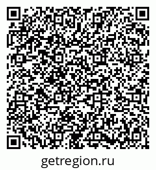 79282017902