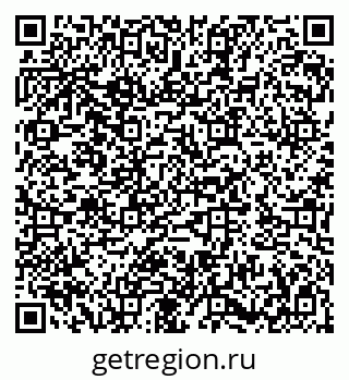 79282017903