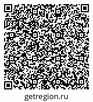 79282017910