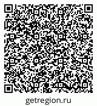 79282017912