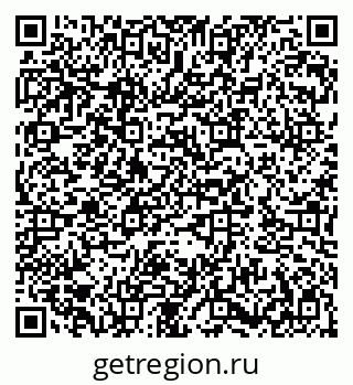 79282017914