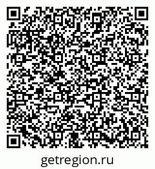 79282017915