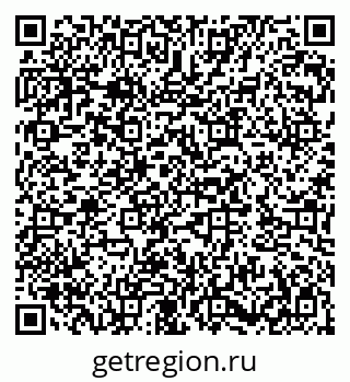 79282017916