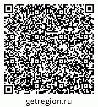 79282017923